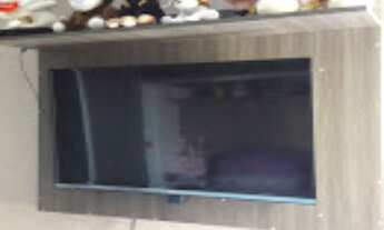 Imagem 4: APARTAMENTO RESIDENCIAL em SÃO PAULO - SP, JARDIM AMÁLIA