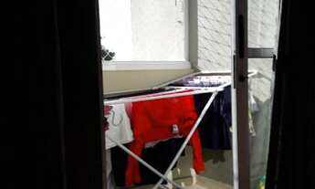 Imagem 5: APARTAMENTO RESIDENCIAL em SÃO PAULO - SP, JARDIM AMÁLIA