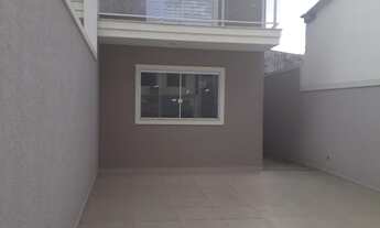 Imagem: CASA RESIDENCIAL em SÃO PAULO - SP, VILA