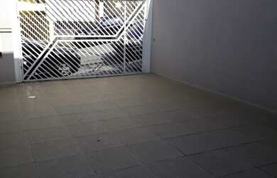 Imagem 3: CASA RESIDENCIAL em SÃO PAULO - SP, VILA SÃO LUÍS(ZONA OESTE