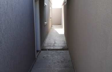 Imagem 4: CASA RESIDENCIAL em SÃO PAULO - SP, VILA SÃO LUÍS(ZONA OESTE