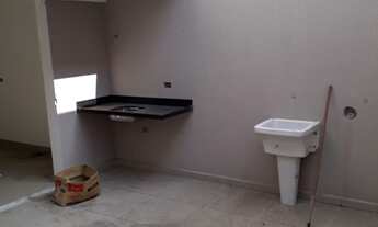 Imagem 5: CASA RESIDENCIAL em SÃO PAULO - SP, VILA SÃO LUÍS(ZONA OESTE