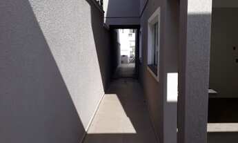 Imagem 6: CASA RESIDENCIAL em SÃO PAULO - SP, VILA SÃO LUÍS(ZONA OESTE