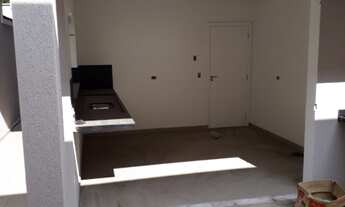 Imagem 7: CASA RESIDENCIAL em SÃO PAULO - SP, VILA SÃO LUÍS(ZONA OESTE