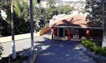 Imagem 2: CASA COMERCIAL em SÃO PAULO - SP, VILA INDIANA