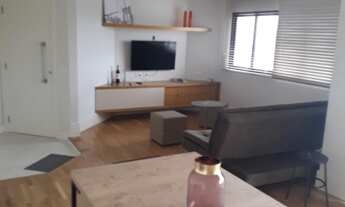 Imagem: APARTAMENTO RESIDENCIAL em SÃO PAULO