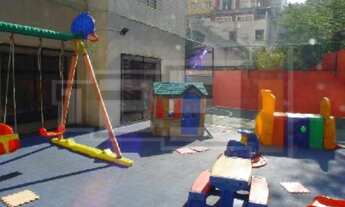 Imagem 3: APARTAMENTO RESIDENCIAL em SÃO PAULO - SP, SUMARÉ