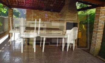 Imagem 4: APARTAMENTO RESIDENCIAL em SÃO PAULO - SP, SUMARÉ