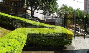 Imagem 5: APARTAMENTO RESIDENCIAL em SÃO PAULO - SP, SUMARÉ