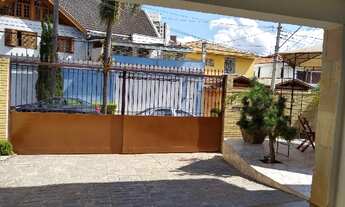 Imagem: Casa Residencial em São Paulo - SP, Butantã