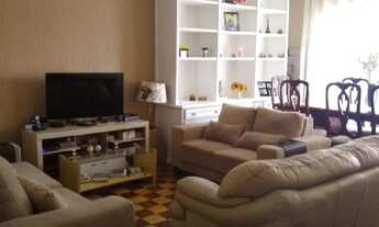 Imagem 4: Casa Residencial em São Paulo - SP, Butantã