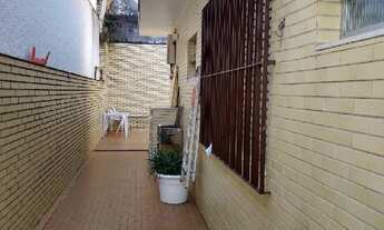 Imagem 6: Casa Residencial em São Paulo - SP, Butantã