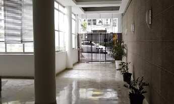 Imagem 7: Apartamento Residencial em São Paulo - SP, Bela Vista