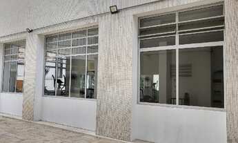 Imagem: Apartamento Residencial em São Paulo