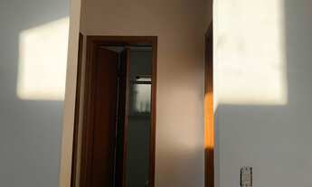 Imagem 6: Casa Residencial em Cotia - SP, Jardim Rio das Pedras