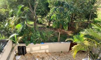 Imagem 7: Casa Residencial em Cotia - SP, Jardim Rio das Pedras