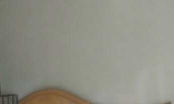 Imagem 2: APARTAMENTO RESIDENCIAL em São Paulo - SP, Vila Sonia