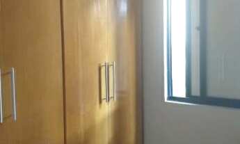 Imagem 5: APARTAMENTO RESIDENCIAL em São Paulo - SP, Vila Sonia