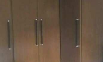 Imagem 3: APARTAMENTO RESIDENCIAL em São Paulo - SP, Vila Sonia