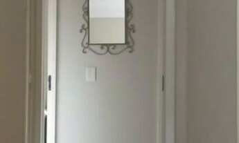 Imagem 7: APARTAMENTO RESIDENCIAL em São Paulo - SP, Vila Sonia