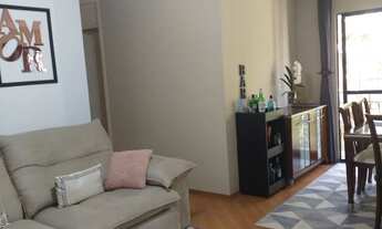 Imagem: APARTAMENTO RESIDENCIAL em São Paulo