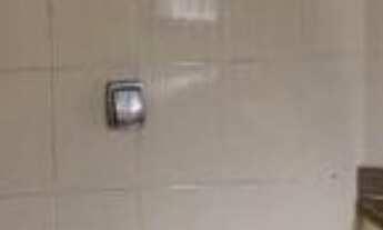 Imagem 3: APARTAMENTO RESIDENCIAL em São Paulo - SP, Vila Andrade