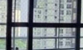 Imagem 2: APARTAMENTO RESIDENCIAL em São Paulo - SP, Vila Andrade