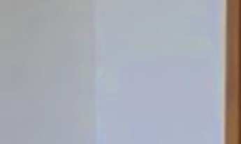 Imagem 4: APARTAMENTO RESIDENCIAL em São Paulo - SP, Vila Andrade