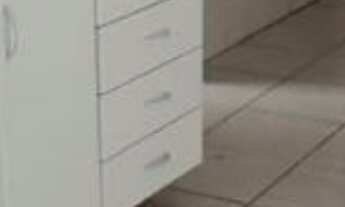 Imagem 7: APARTAMENTO RESIDENCIAL em São Paulo - SP, Vila Andrade