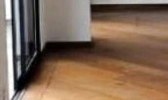 Imagem 6: APARTAMENTO RESIDENCIAL em São Paulo - SP, Vila Andrade