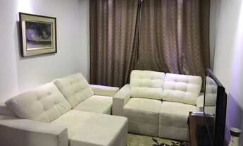 Imagem: APARTAMENTO RESIDENCIAL em São Paulo