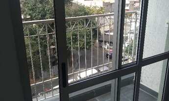 Imagem 4: Apartamento Residencial em São Paulo - SP, Vila Borges