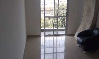 Imagem 6: Apartamento Residencial em São Paulo - SP, Vila Borges