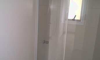 Imagem 7: Apartamento Residencial em São Paulo - SP, Vila Borges