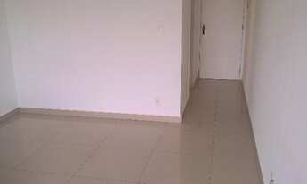 Imagem 3: Apartamento Residencial em São Paulo - SP, Vila Borges