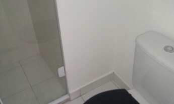 Imagem 5: Apartamento Residencial em São Paulo - SP, Vila Borges