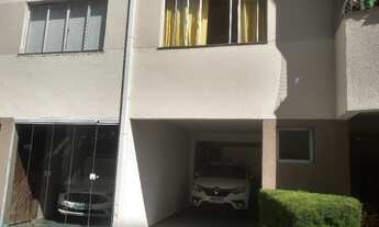 Imagem 3: CASA RESIDENCIAL em SÃO PAULO - SP, VILA ANTÔNIO