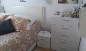 Imagem 6: CASA RESIDENCIAL em SÃO PAULO - SP, VILA ANTÔNIO