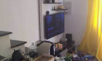 Imagem 2: CASA RESIDENCIAL em SÃO PAULO - SP, VILA ANTÔNIO