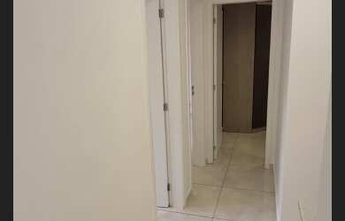 Imagem 6: APARTAMENTO RESIDENCIAL em SÃO PAULO - SP, JARDIM LUÍSA