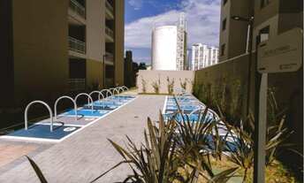 Imagem 3: APARTAMENTO RESIDENCIAL em SÃO PAULO - SP, VÁRZEA DA BARRA FUNDA