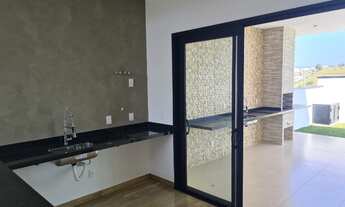 Imagem 6: CASA RESIDENCIAL em ITUPEVA - SP, PHYTUS