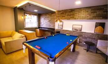 Imagem 7: APARTAMENTO RESIDENCIAL em SÃO PAULO - SP, VÁRZEA DA BARRA FUNDA