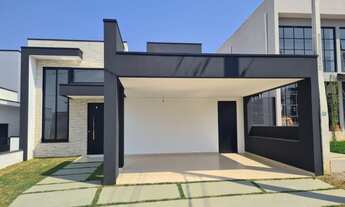 Imagem: CASA RESIDENCIAL em ITUPEVA - SP, PHYTUS