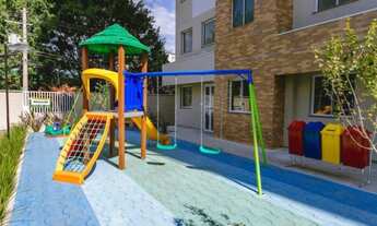 Imagem 4: APARTAMENTO RESIDENCIAL em SÃO PAULO - SP, VÁRZEA DA BARRA FUNDA