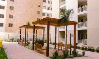 Imagem 5: APARTAMENTO RESIDENCIAL em SÃO PAULO - SP, VÁRZEA DA BARRA FUNDA