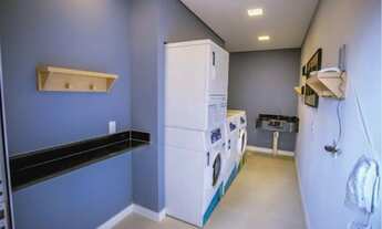 Imagem 2: APARTAMENTO RESIDENCIAL em SÃO PAULO - SP, VÁRZEA DA BARRA FUNDA