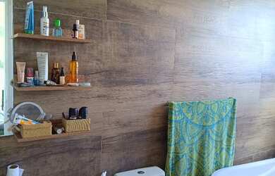 Imagem 3: CASA RESIDENCIAL em PORANGABA - SP, Quadra