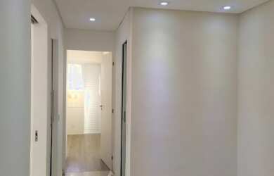 Imagem 6: APARTAMENTO RESIDENCIAL em BARUERI - SP, CENTRO