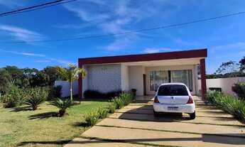 Imagem 6: CASA RESIDENCIAL em PORANGABA - SP, Porangaba